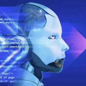 دانشمند ارشد گوگل: هوش مصنوعی می‌تواند سال آینده به سطح یک برنامه‌نویس تازه‌کار برسد