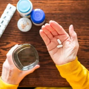 دانشمندان آکسفورد هوش مصنوعی DrugGPT را برای کمک به تجویز دارو ساختند