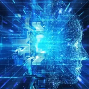 دانشمندان: بشر احتمالاً تا یکسال دیگر به تکینگی فناوری دست مییابد دانشمندان: بشر احتمالاً تا یکسال دیگر به تکینگی فناوری دست مییابد