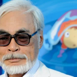 در بحبوحه تولید تصاویر به سبک استودیو جیبلی؛ میازاکی از هوش مصنوعی متنفر بود