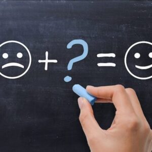 در بحران اقتصادی این گونه سلامت روان و تن خود را حفظ کنید