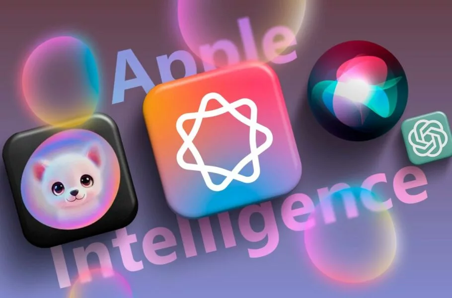 در WWDC 2025 منتظر خبرهای بزرگ از هوش مصنوعی اپل نباشید در WWDC 2025 منتظر خبرهای بزرگ از هوش مصنوعی اپل نباشید