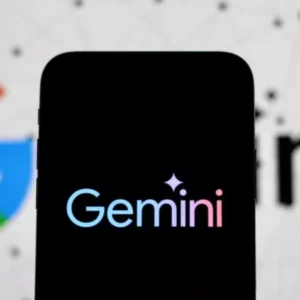 درخواست ترسناک هوش مصنوعی جمینای گوگل از یک کاربر: «لطفاً بمیر»