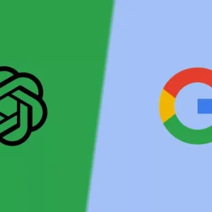 درخواست OpenAI و گوگل از دولت آمریکا: نادیدهگرفتن کپیرایت برای آموزش هوش مصنوعی درخواست OpenAI و گوگل از دولت آمریکا: نادیدهگرفتن کپیرایت برای آموزش هوش مصنوعی