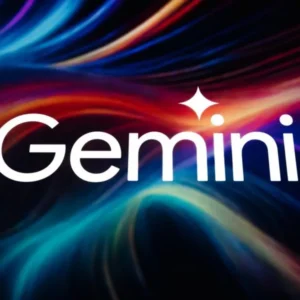 دستاورد گیمینگ هوش مصنوعی گوگل؛ جمینای بازی Pokémon Blue را تمام کرد