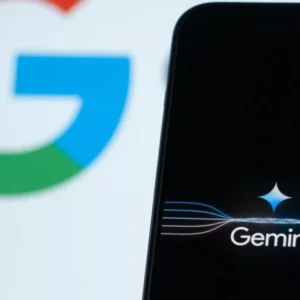 دسترسی به جمینای در آیفون با ویجتهای جدید آسانتر میشود؛ رقابت جدیتر با سیری دسترسی به جمینای در آیفون با ویجتهای جدید آسانتر میشود؛ رقابت جدیتر با سیری