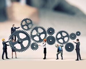 دستور استاندار کرمان برای تشکیل فوری کمیته حمایت از شرکت های دانش بنیان دستور استاندار کرمان برای تشکیل فوری کمیته حمایت از شرکت های دانش بنیان