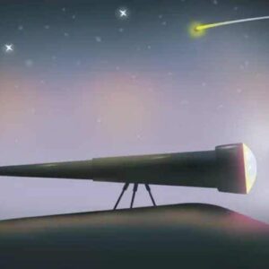 دلتنگی و نشانه های آن