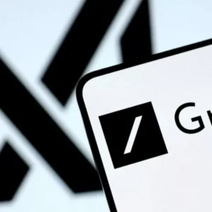 دلیل اشاره نامرتبط چت‌بات گراک به نسل‌کشی سفیدپوستان در آفریقای جنوبی از زبان xAI