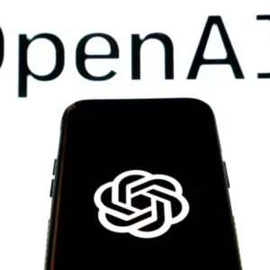 دموکراسی در OpenAI؛ مدیریت هوش مصنوعی با نظرات عموم مردم انجام خواهد شد