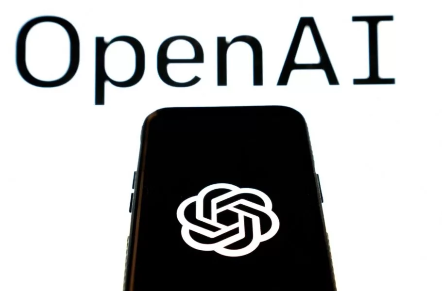 دموکراسی در OpenAI؛ مدیریت هوش مصنوعی با نظرات عموم مردم انجام خواهد شد دموکراسی در OpenAI؛ مدیریت هوش مصنوعی با نظرات عموم مردم انجام خواهد شد