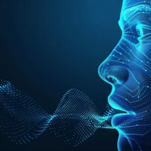 دو دانشجو مدل هوش مصنوعی جدیدی برای رقابت با NotebookLM گوگل ساختند