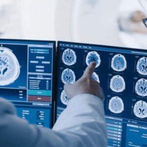 دوپامین چطور مغز ما را گروگان می‌گیرد؟