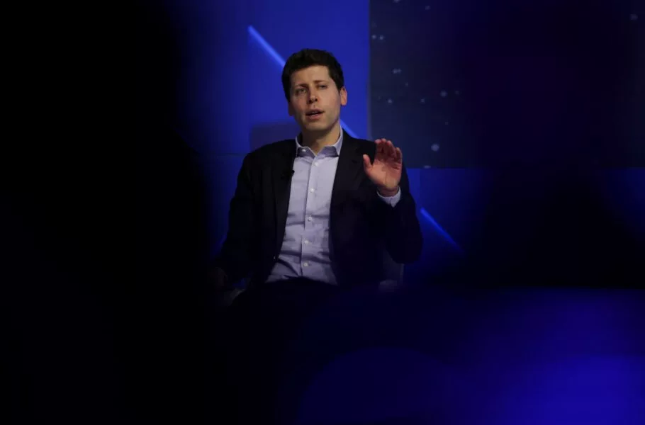 دیدار مدیرعامل OpenAI با مدیران سامسونگ؛ تولید تراشه هوش مصنوعی در کره جنوبی؟ دیدار مدیرعامل OpenAI با مدیران سامسونگ؛ تولید تراشه هوش مصنوعی در کره جنوبی؟
