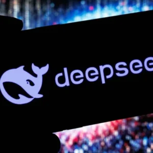دیپسیک احتمالاً مدل هوش مصنوعی بعدی خود را زودتر از انتظارها عرضه میکند دیپسیک احتمالاً مدل هوش مصنوعی بعدی خود را زودتر از انتظارها عرضه میکند