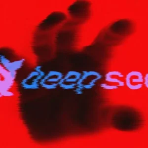 دیپسیک در آزمایشهای ایمنی مردود شد؛ شکست کامل مدل جنجالی! دیپسیک در آزمایشهای ایمنی مردود شد؛ شکست کامل مدل جنجالی!