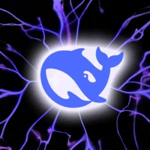 دیپسیک در تولید پاسخها بیشتر از مدلهای مشابه انرژی مصرف میکند دیپسیک در تولید پاسخها بیشتر از مدلهای مشابه انرژی مصرف میکند