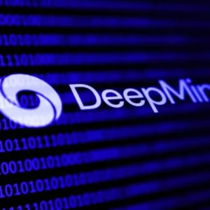 دیپ‌مایند رویکرد جدیدی برای جلوگیری از نفوذ هکرها به مدل‌های هوش مصنوعی معرفی کرد