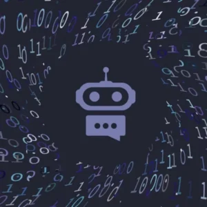 دیپ‌مایند گوگل راه‌حلی برای کاهش توهم هوش مصنوعی مولد ایجاد کرده است