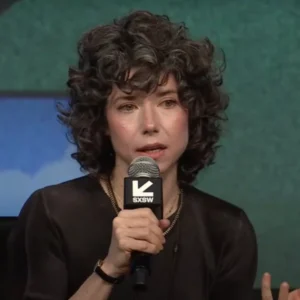 رئیس سیگنال درباره خطرات حریم خصوصی ایجنتهای هوش مصنوعی هشدار داد رئیس سیگنال درباره خطرات حریم خصوصی ایجنتهای هوش مصنوعی هشدار داد