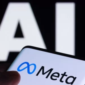 رئیس هوش مصنوعی متا میگوید فاصله زیادی تا دستیابی به مدل AI همسطح انسان داریم رئیس هوش مصنوعی متا میگوید فاصله زیادی تا دستیابی به مدل AI همسطح انسان داریم