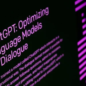 راهنمای رسمی OpenAI منتشر شد: هر مدل ChatGPT برای چه کاری مناسب است؟