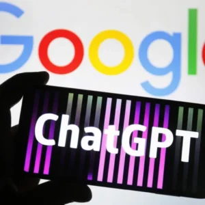 رده‌بندی ۱۰ وب‌سایت پربازدید جهان در ژانویه ۲۰۲۵: ChatGPT به رتبه ششم رسید