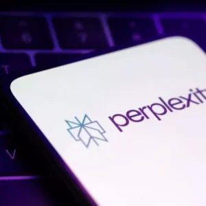 رشد خیره‌کننده رقیب گوگل؛ Perplexity ماه گذشته ۷۸۰ میلیون درخواست دریافت کرد