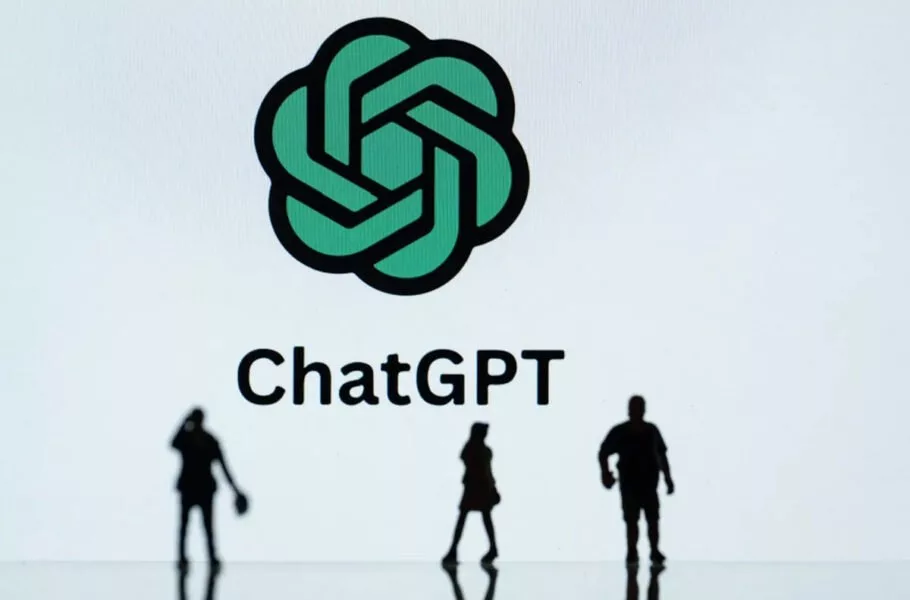 رشد چشمگیر ChatGPT؛ دو برابر شدن کاربران فعال هفتگی در کمتر از 6 ماه رشد چشمگیر ChatGPT؛ دو برابر شدن کاربران فعال هفتگی در کمتر از 6 ماه