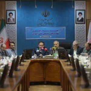 رصد وضعیت روانی 90 درصد دانش‌آموزان کشور