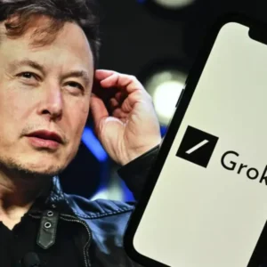 رفتار خودسرانه هوش مصنوعی ایلان ماسک؛ ارائه پاسخ‌های سیاسی نامربوط توسط Grok