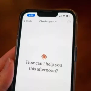 رفتار نگرانکننده هوش مصنوعی جدید Claude Opus 4: باجگیری از کاربر برای بقای خود رفتار نگرانکننده هوش مصنوعی جدید Claude Opus 4: باجگیری از کاربر برای بقای خود