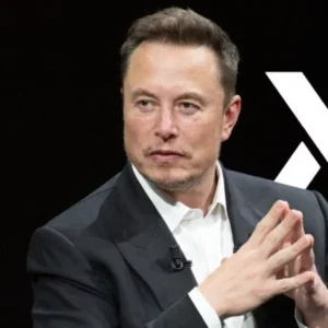 رقابت جدیتر با OpenAI؛ xAI هزاران نیروی جدید برای آموزش گراک استخدام میکند رقابت جدیتر با OpenAI؛ xAI هزاران نیروی جدید برای آموزش گراک استخدام میکند