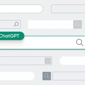 رقیبی تازه برای گوگل؛ موتور جستجو ChatGPT احتمالاً این هفته معرفی می‌شود