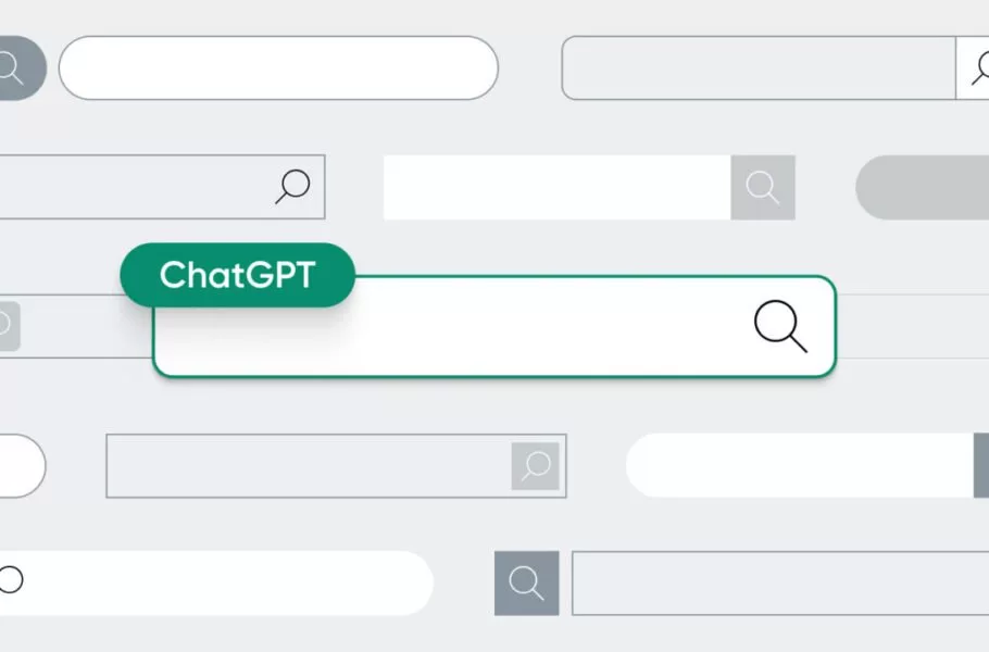 رقیبی تازه برای گوگل؛ موتور جستجو ChatGPT احتمالاً این هفته معرفی میشود رقیبی تازه برای گوگل؛ موتور جستجو ChatGPT احتمالاً این هفته معرفی میشود