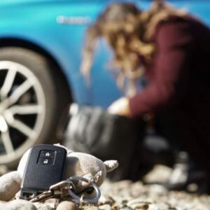 روانشناسیِ گم کردن اشیاء! چرا کلیدمان را گم میکنیم؟ روانشناسیِ گم کردن اشیاء! چرا کلیدمان را گم میکنیم؟