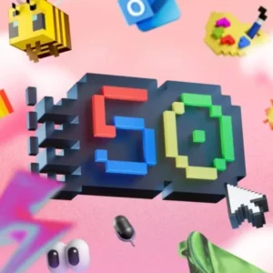 رویداد 50 سالگی مایکروسافت با تمرکز بر کوپایلت فروردین برگزار میشود رویداد 50 سالگی مایکروسافت با تمرکز بر کوپایلت فروردین برگزار میشود