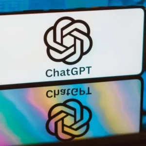 رویکرد جدید OpenAI به محتواهای حساس؛ ChatGPT حالا کمتر سانسور میکند رویکرد جدید OpenAI به محتواهای حساس؛ ChatGPT حالا کمتر سانسور میکند