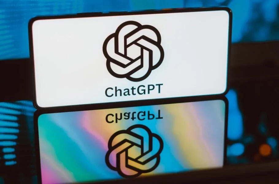 رویکرد جدید OpenAI به محتواهای حساس؛ ChatGPT حالا کمتر سانسور میکند رویکرد جدید OpenAI به محتواهای حساس؛ ChatGPT حالا کمتر سانسور میکند