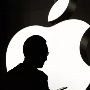 رویکرد پیچیده اپل: بهبود هوش مصنوعی ضمن حفظ حریم خصوصی داده‌های کاربران