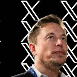 رگولاتور ایرلند ایکس را به‌دلیل استفاده از داده‌های کاربران در آموزش گراک دادگاهی می‌کند