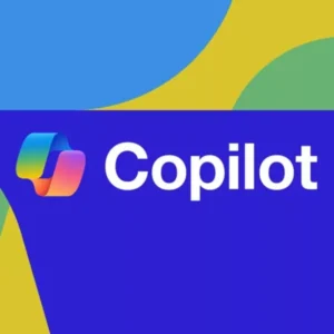 رگولاتور تبلیغات آمریکا خواستار اصلاح ادعاهای مایکروسافت درباره کوپایلت شد