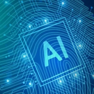 رگولاتورهای آمریکا، اروپا و بریتانیا برای حفظ رقابت در حوزه هوش مصنوعی بیانیه مشترک امضا کردند