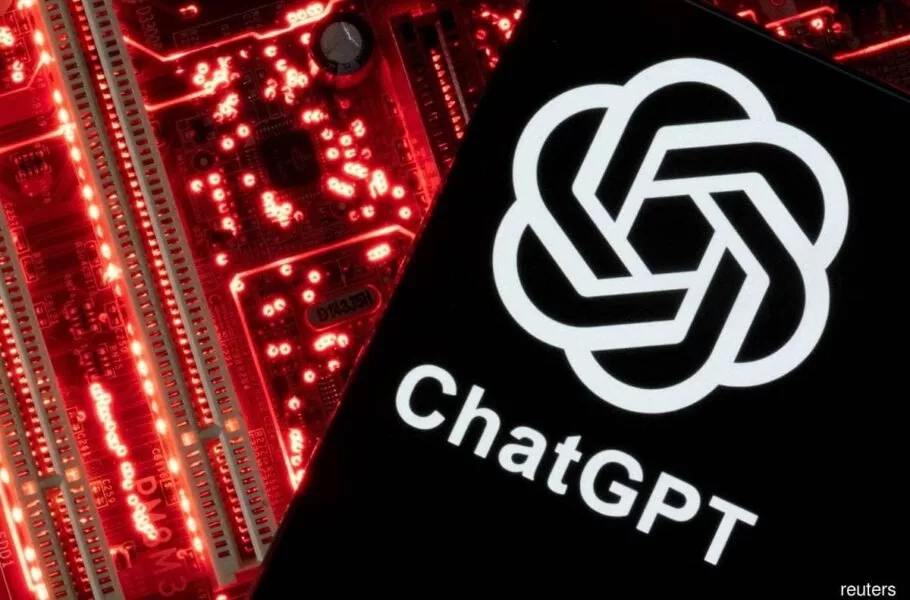 رگولاتوری ایتالیا: OpenAI با ChatGPT قوانین حریم خصوصی اروپا را نقض میکند رگولاتوری ایتالیا: OpenAI با ChatGPT قوانین حریم خصوصی اروپا را نقض میکند