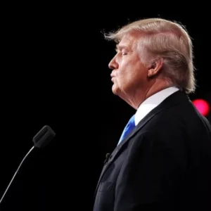 ریاستجمهوری دونالد ترامپ چه تأثیری بر غولهای فناوری خواهد داشت؟ ریاستجمهوری دونالد ترامپ چه تأثیری بر غولهای فناوری خواهد داشت؟