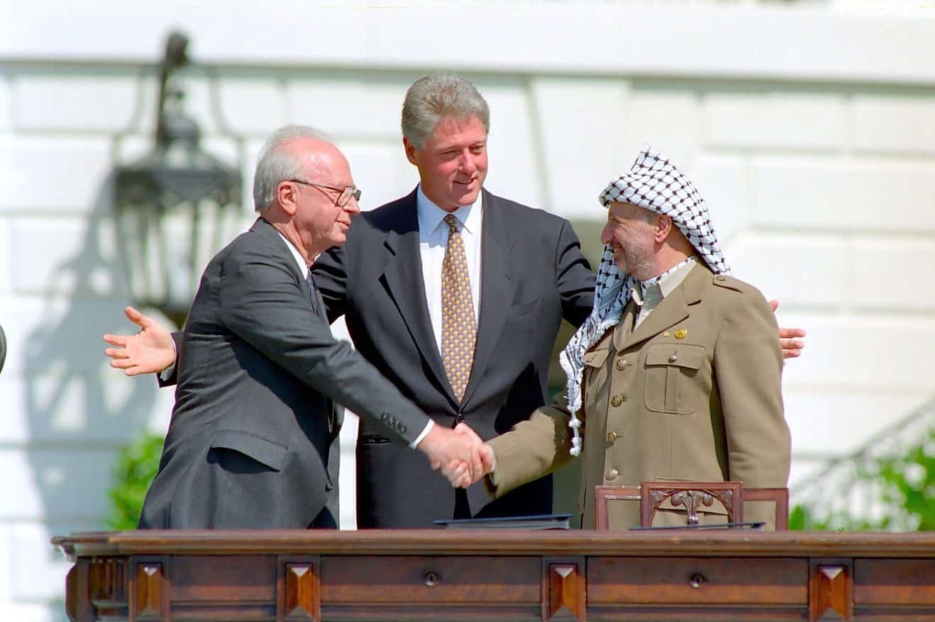 شهرک سازی رژیم صهیونیستی اسرائیل , کشور فلسطین , أخبار فلسطین , تشکیلات خودگردان فلسطین , المقاومة الفلسطینیة , احتلال فلسطین عام 1948 , رژیم صهیونیستی (اسرائیل) , بیت المقدس , کرانه باختری , الضفة الغربیة , حضرت عیسی (ع)| عیسی مسیح , مسلمان , مسیحیت , یهودیت , کریسمس , سال نو میلادی , المسجد الأقصى , صهیونیسم , 