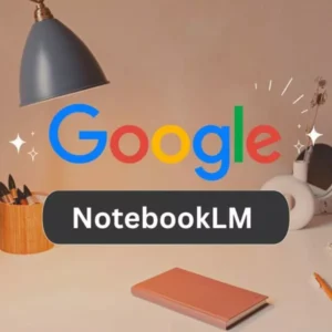 زبان فارسی به هوش مصنوعی پادکست‌ساز NotebookLM گوگل اضافه شد [تماشا کنید]