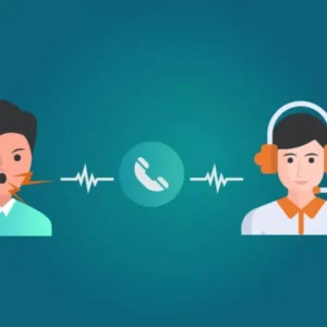 سافت‌بانک از هوش مصنوعی برای آرام‌کردن صدای مشتریان عصبانی استفاده خواهد کرد