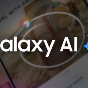 سامسونگ احتمالاً با کمک Galaxy AI کاربران را از مراجعه به منوی تنظیمات بینیاز میکند سامسونگ احتمالاً با کمک Galaxy AI کاربران را از مراجعه به منوی تنظیمات بینیاز میکند