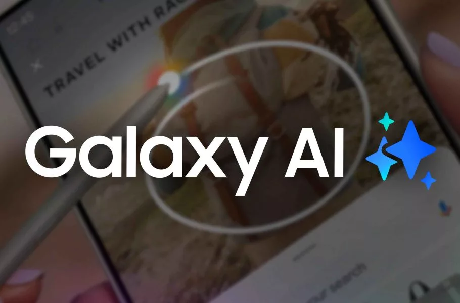 سامسونگ احتمالاً با کمک Galaxy AI کاربران را از مراجعه به منوی تنظیمات بینیاز میکند سامسونگ احتمالاً با کمک Galaxy AI کاربران را از مراجعه به منوی تنظیمات بینیاز میکند